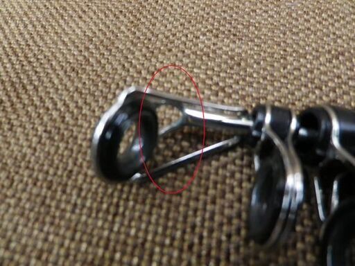 ダイワ DAIWA プライムサーフ T 30 - 425 投げ釣り 海釣り 札幌 西岡店