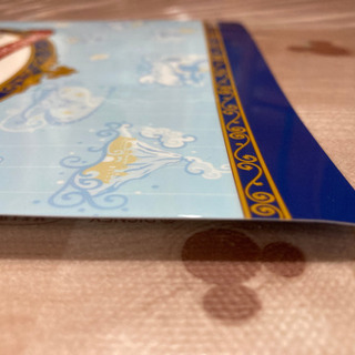 東京ディズニーリゾートグッズ３点セットの画像