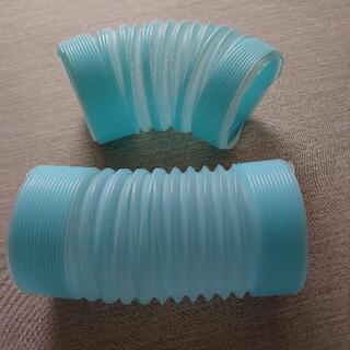 小動物用トンネル