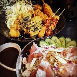 パートアルバイト募集の画像