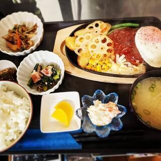 パートアルバイト募集の画像