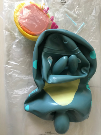 【美品・限定カラー】ロディ　ノルディックグレー