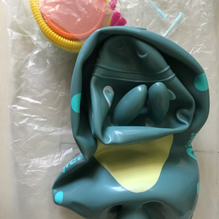 【美品・限定カラー】ロディ　ノルディックグレーの画像