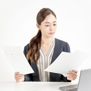 渋谷駅すぐ！簡単な書類チェック！時給1,300円~☆未経験OK！...