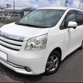  令和３年度自動車税込 トヨタ ノア