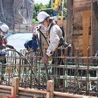 【直行直帰】 男女活躍中！女社長の現場職で働きませんか？₍ᐢ⑅•...