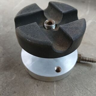 油脂分離機（クリーンカムバック）　　セイワ工機㈱製の画像