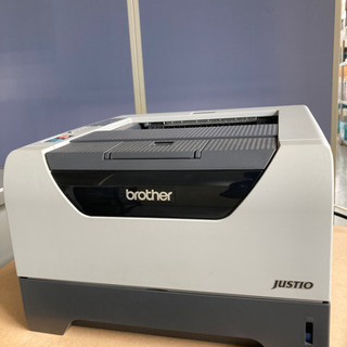 Tab15 タブレット 10.5インチ 14GB+128GB+1TB拡張 8コア