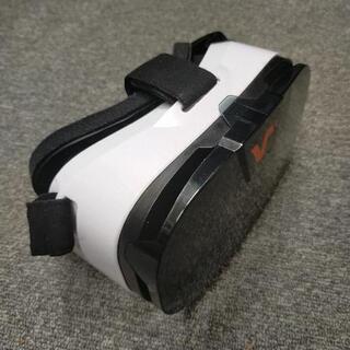 VOX+ Gear plus VRゴーグルの画像