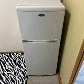 378 冷蔵庫　200L弱　2024年製　美品　東芝　洗濯機も有　一人暮らし 378 冷蔵庫 200L弱 2024年製 美品 東芝 洗濯機も有 一人暮らし