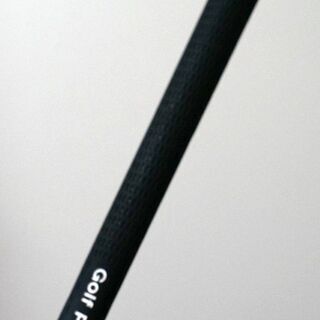 【レンタル可】ゴルフクラブ ４番アイアン 4I テーラーメード RBZ ロケットボールズ 美品です！の画像