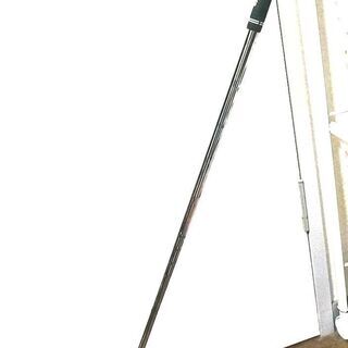 【レンタル可】ゴルフクラブ ４番アイアン 4I テーラーメード RBZ ロケットボールズ 美品です！の画像