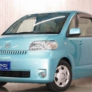 ✨NACK5でもおなじみ🤗オトロン！🚘自社ローン業界最大手！　ト...