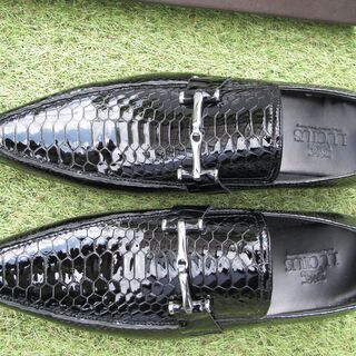 新品未使用品　 ブランド LUCIUS ルシウスの画像