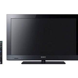 BRAVIA 32型 Sony Bravia KDL-32EX420 review: Sony Bravia KDL-32EX420 - CNET