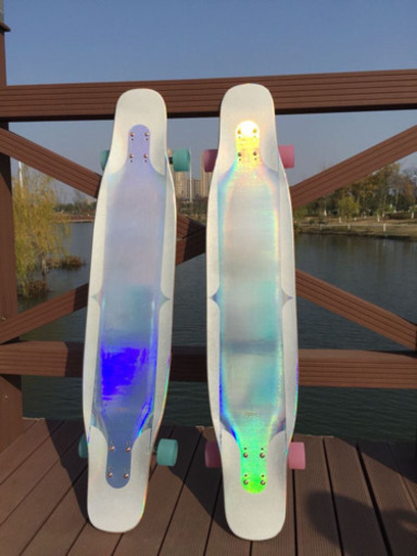 スケートボード  1つ