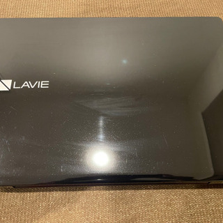 『完売』新品 SSD 500GB NEC LaVie Note Standard PC-NS350BAB 2コア／4スレ
