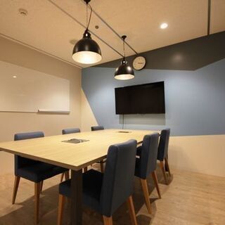 法人・個人向けコミッション営業【副業も可能】【なんと福利厚生もあり♪】