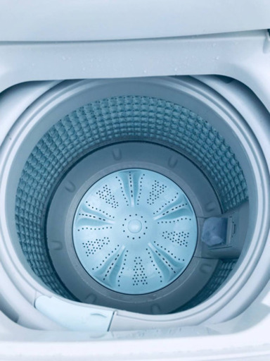 ET1517A⭐️AQUA 電気洗濯機⭐️ 2020年式