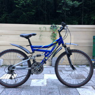 コクヨ フラップテーブル 横幅120㎝ 奥行60㎝ 在庫複数あり