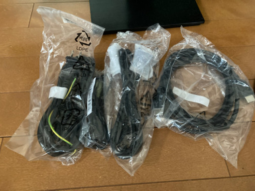 iiyama g-master g2730hsu 27インチ　ゲーミングモニタ 美品!