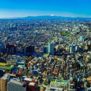 性別不問 写真撮り等の軽作業 無料宿舎あり