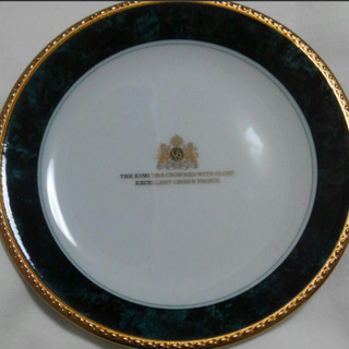 YAMAGOのプレートあげます