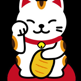 ◎履歴書不要　副業！掛け持ちなんでもOK!急募3名◎