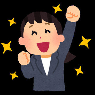 ◎履歴書不要　副業！掛け持ちなんでもOK!急募3名◎の画像