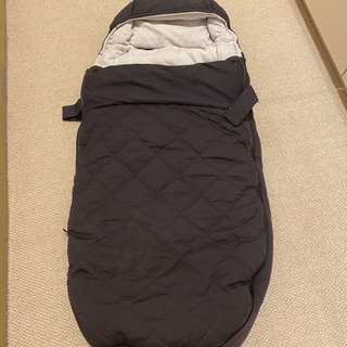 ベビーカーの画像