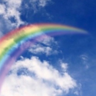 LGBTQの人、理解者の方でサポートする側になりたい人！募集🌈✨