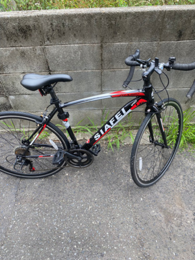 本日限定15000円❗️❗️