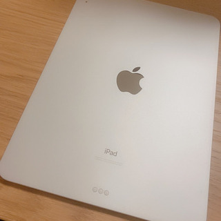 iPad Air(第4世代)Wi-Fi 本体 箱付き 保証付き
