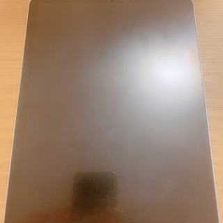 iPad Air(第4世代)Wi-Fi 本体 箱付き 保証付きの画像