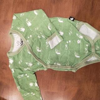 ブランドベビー服　1枚200円