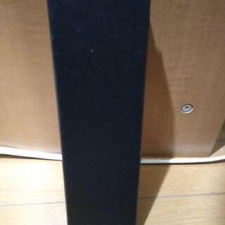 ガラスペン[青][新品]