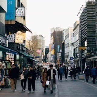 東京・戸越銀座商店街を一緒に巡りませんか＾＾？