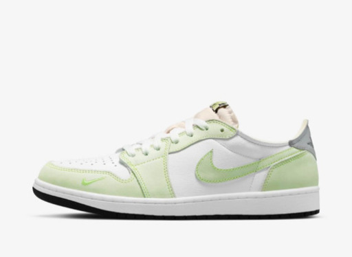 新品　NIKE エアジョーダン　28