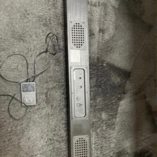 Bluetooth スピーカー