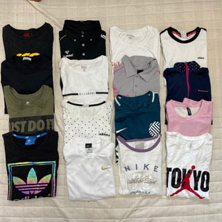 【古着】【大量在庫】【転売】【フリマ】【アパレル】