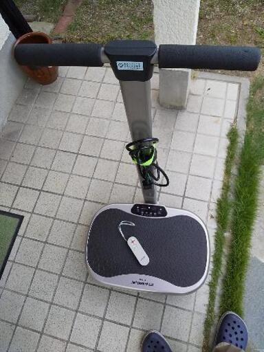 ジェットボードスリム