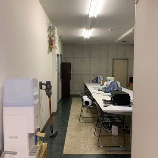 一般事務員　電話対応　軽作業