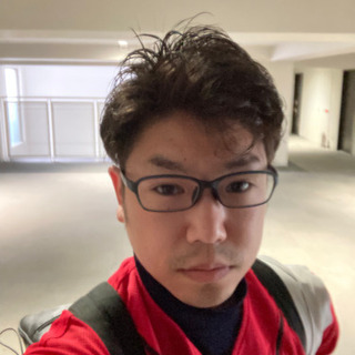 加古川で野球したいです！