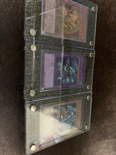 遊戯王カード　20th プリレア　未開封各種