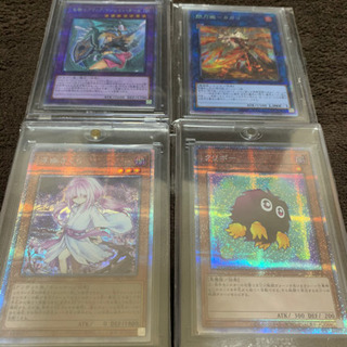 第1次（戦前）国立公園阿蘇国立公園小型シート（タトウ付き）