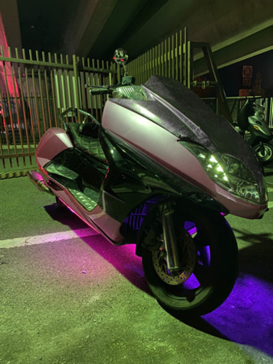 マグザム　SG21j 本日限定価格