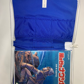 値下げ！！！　DVD ジブリ　もののけ姫　風の谷のナウシカ　美品の画像