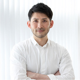 歯科助手求人  #シニア歓迎！#未経験者歓迎！#英語が生かせる！...