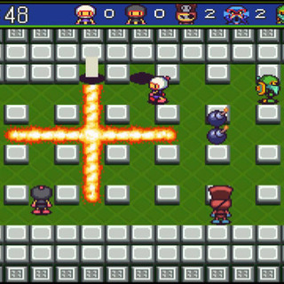 🎮少人数で楽しむ🎵🌍懐かしいテレビゲーム🎮✨