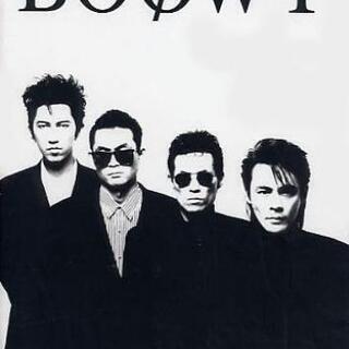 【当方Dr】メンバー募集または加入【BOOWY】【BUCK-TICK】